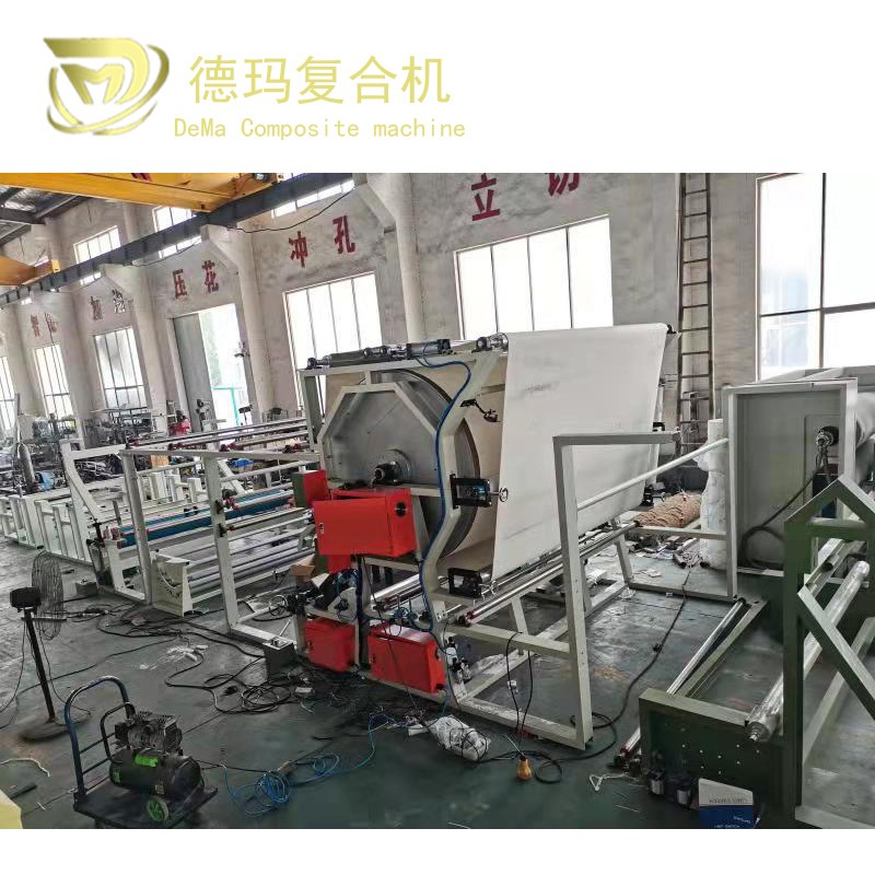 微信图片_20220411103739.jpg